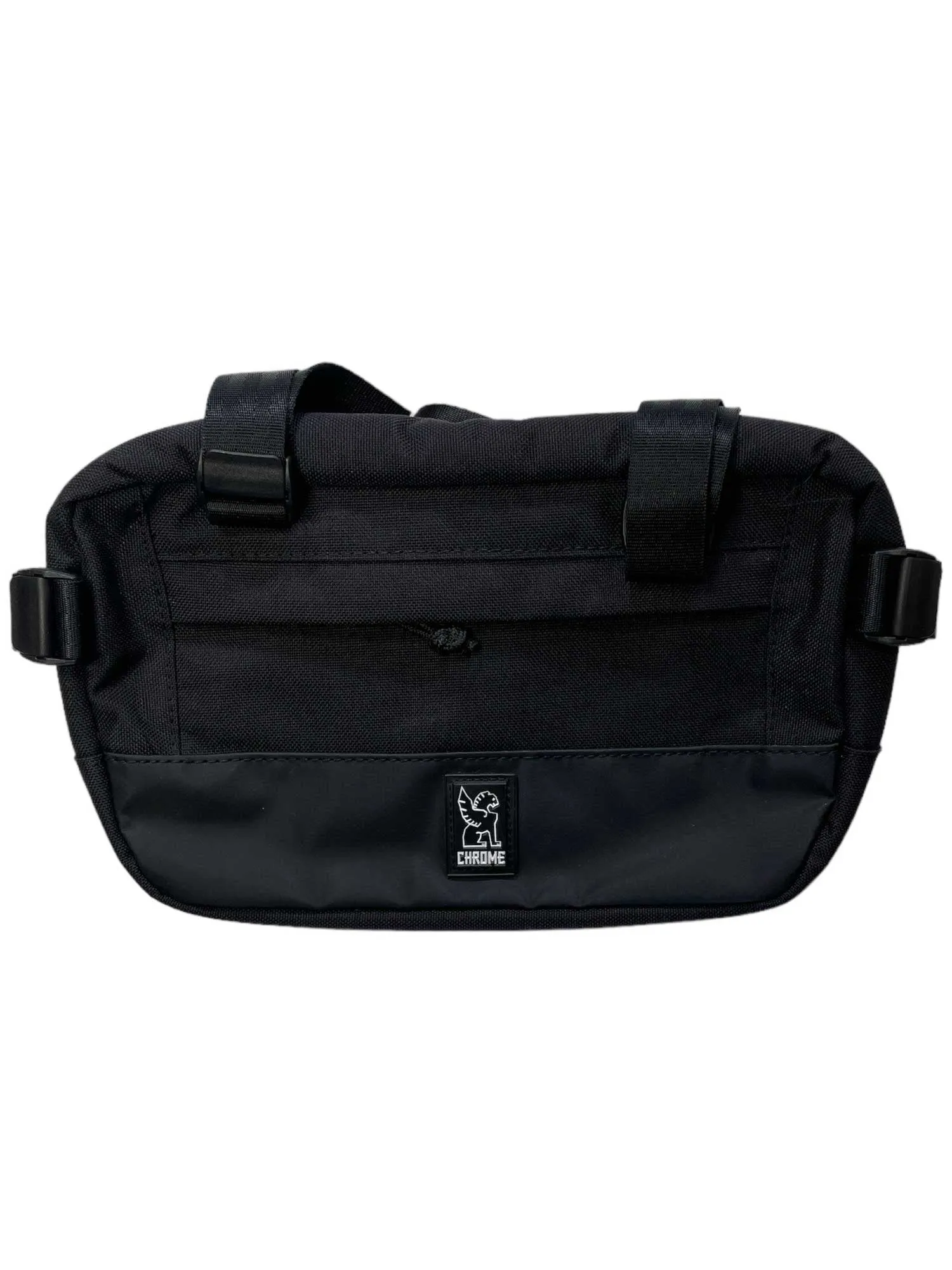 Chrome Industries Doubletrack Frame Bag sold by Out&Back Outdoor product image thumbnail 2