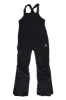 Burton Womens Avalon Bib Pant sold by Out&Back Outdoor