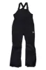 Burton Womens Avalon Bib Pant sold by Out&Back Outdoor