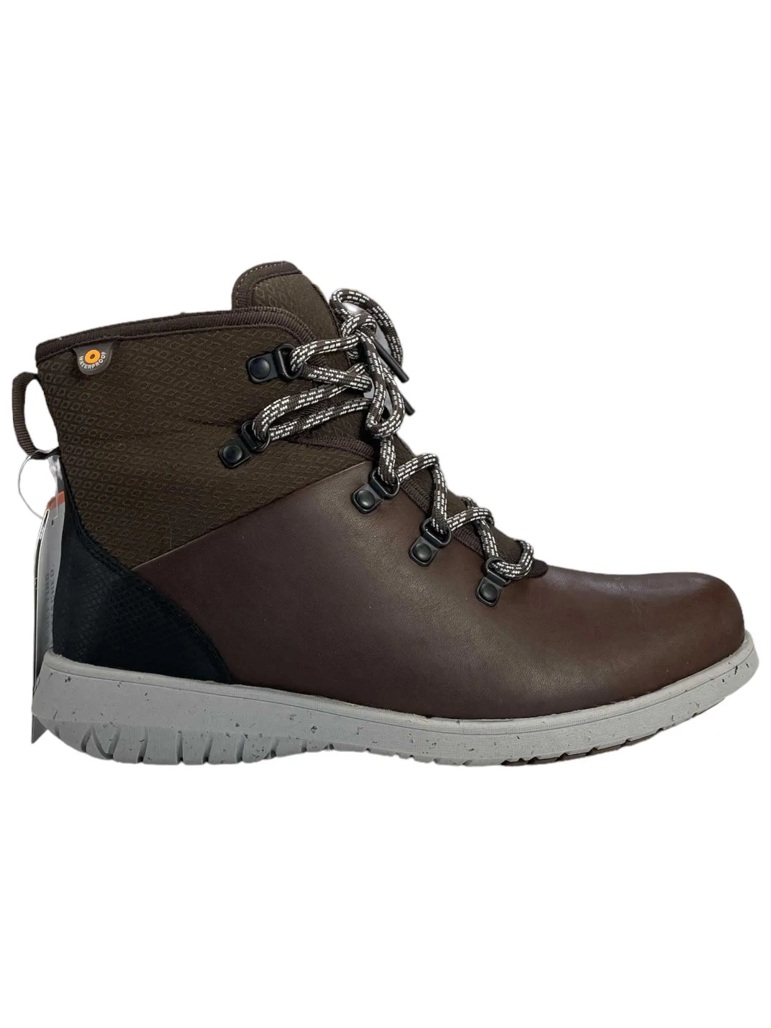 Bogs Womens Juniper Hiker Insulated Boot sold by Out&Back Outdoor