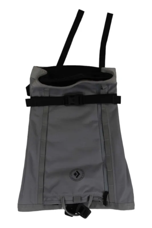 Black Diamond Street Creek 24 Backpack sold by Out&Back Outdoor