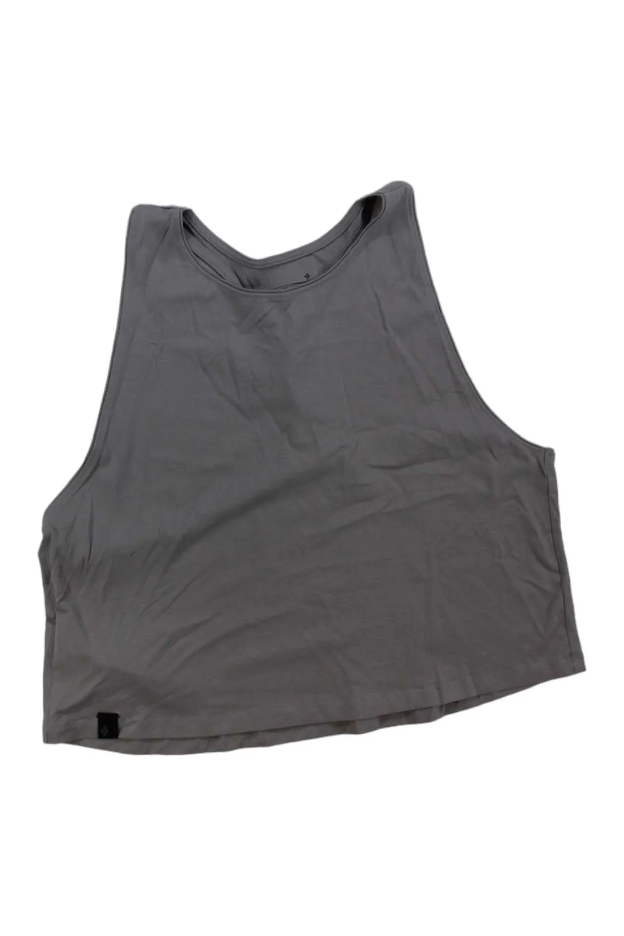 Black Diamond Womens Pivot Tank sold by Out&Back Outdoor