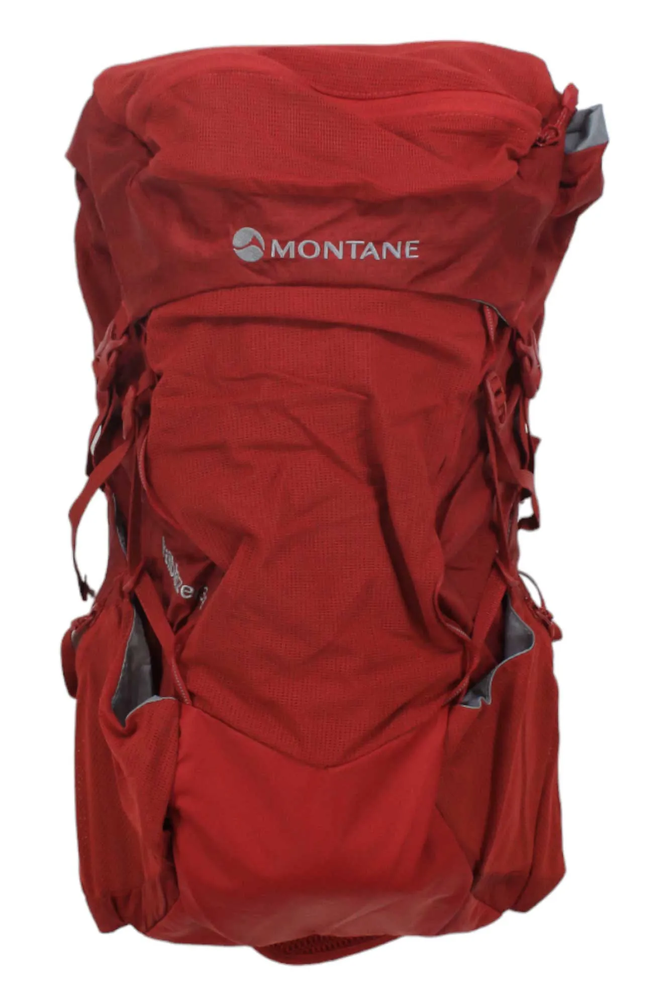 Montane Trailblazer 30L Backpack sold by Out&Back Outdoor product image thumbnail 4