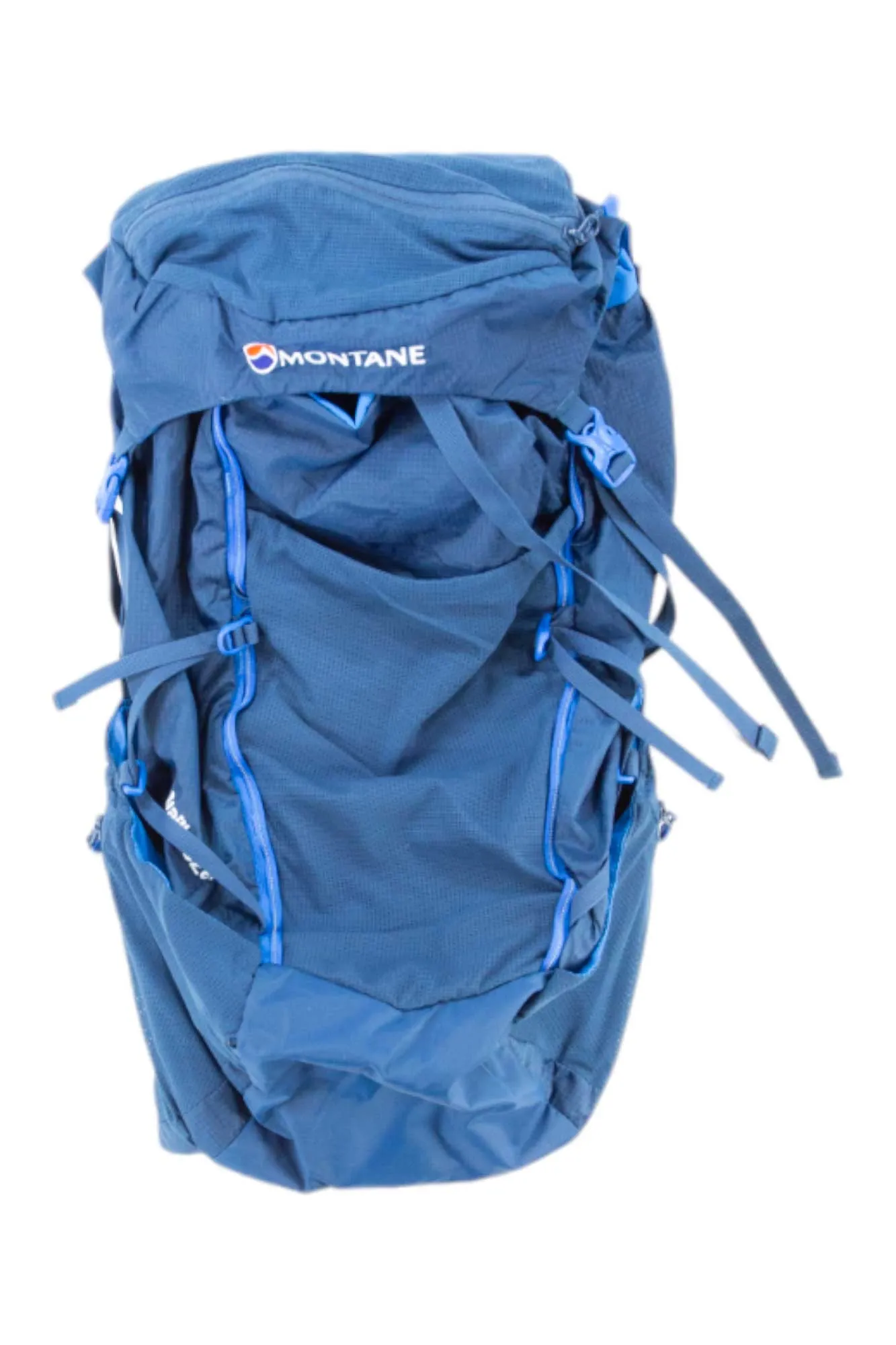 Montane Trailblazer 30L Backpack sold by Out&Back Outdoor