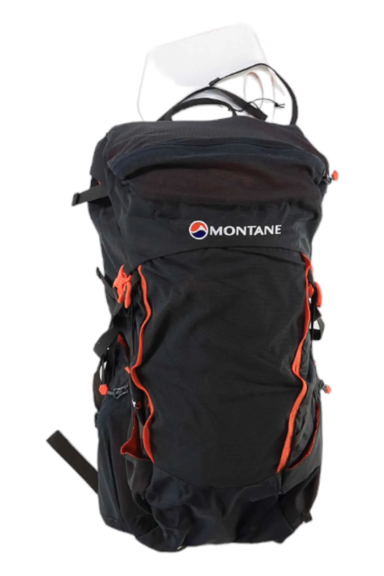 Montane Trailblazer 30L Backpack sold by Out&Back Outdoor product image thumbnail 3