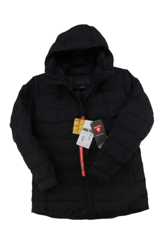 Marmot Women's WarmCube Havenmeyer Jacket sold by Out&Back Outdoor