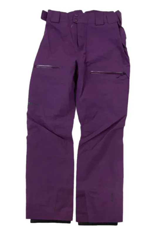 Womens Orion GORE-TEX Pant sold by Out&Back Outdoor