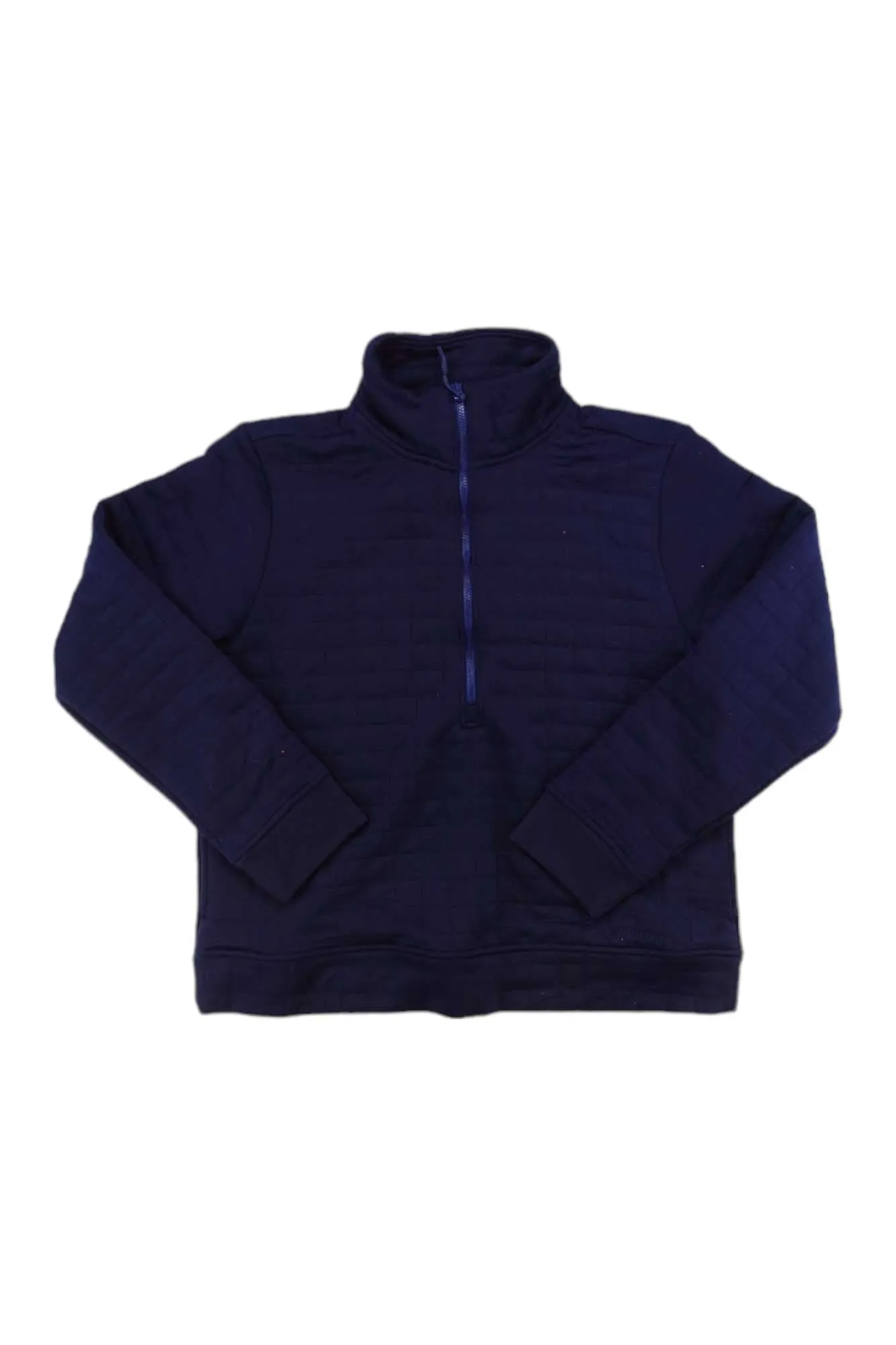 Marmot Women's Roice 1/2 Zip Top sold by Out&Back Outdoor product image thumbnail 3