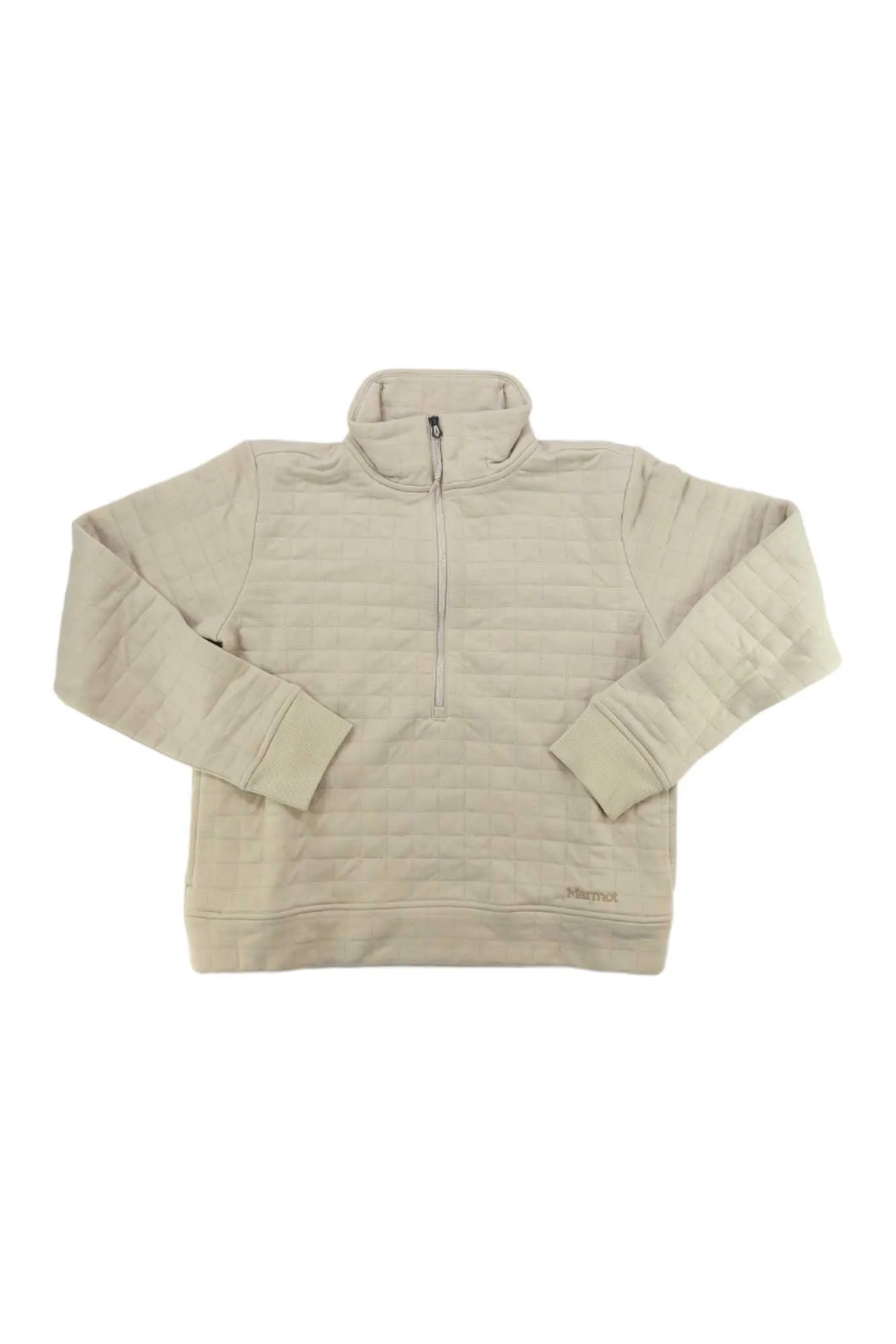 Marmot Women's Roice 1/2 Zip Top sold by Out&Back Outdoor product image thumbnail 4