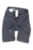 Louis Garneau Men's Fit Sensor 3 Short sold by Out&Back Outdoor