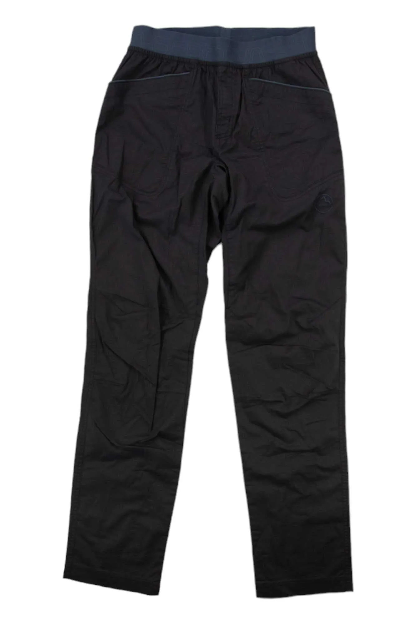 La Sportiva Men's Roots Pant sold by Out&Back Outdoor product image thumbnail 4