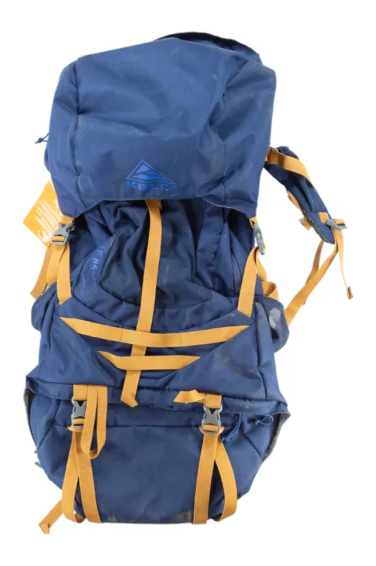 Kelty Glendale 85 Backpack sold by Out&Back Outdoor