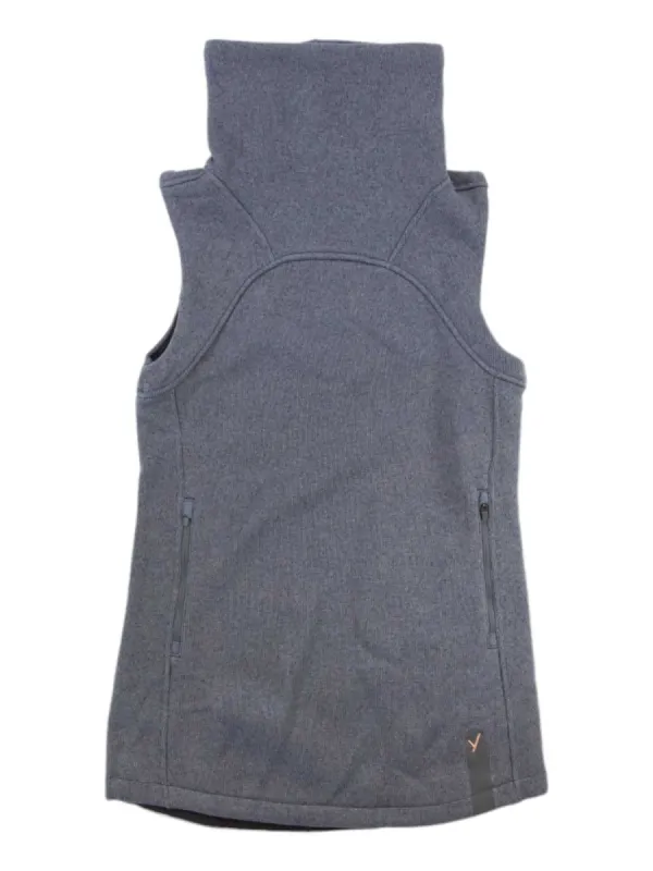 Indyeva Women's Toga Pullover Tunic sold by Out&Back Outdoor