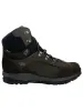 Hanwag Men's Banks SF Extra GTX Boot sold by Out&Back Outdoor