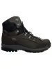 Hanwag Men's Banks SF Extra GTX Boot sold by Out&Back Outdoor