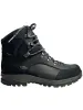Hanwag Men's Banks SF Extra GTX Boot sold by Out&Back Outdoor