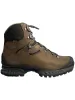 Hanwag Men's Tatra II GTX Boot sold by Out&Back Outdoor