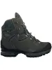 Hanwag Men's Tatra II GTX Boot sold by Out&Back Outdoor
