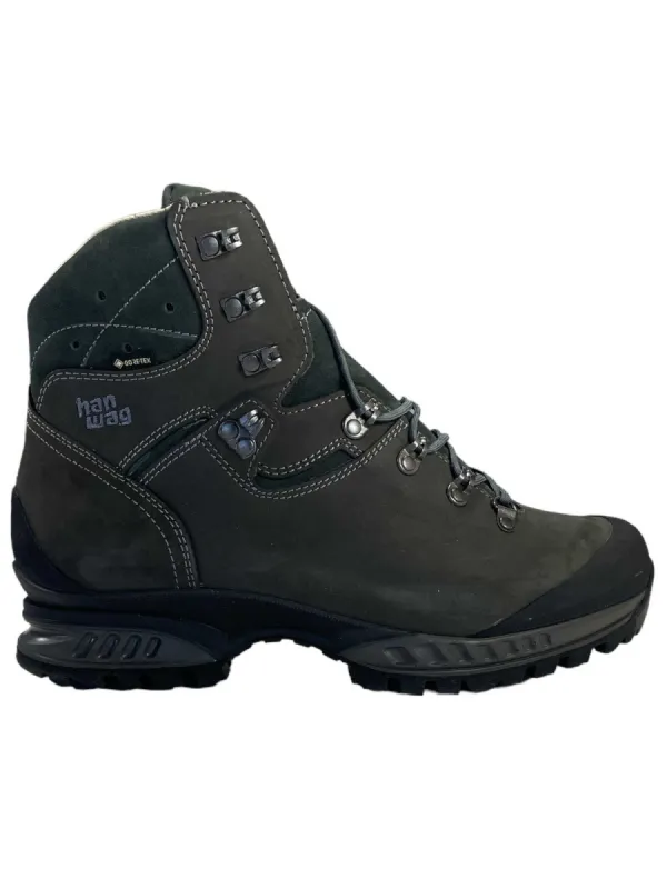 Hanwag Men's Tatra II GTX Boot sold by Out&Back Outdoor