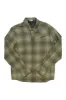Outdoor Research Mens Astroman LS Sun Shirt sold by Out&Back Outdoor