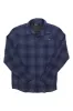 Outdoor Research Mens Astroman LS Sun Shirt sold by Out&Back Outdoor