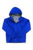 Outdoor Research Mens Motive Ascentshell Jacket sold by Out&Back Outdoor