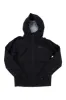 Outdoor Research Mens Motive Ascentshell Jacket sold by Out&Back Outdoor