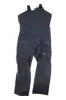 Outdoor Research Mens Skytour AscentShell Bib Pant sold by Out&Back Outdoor