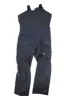 Outdoor Research Mens Skytour AscentShell Bib Pant sold by Out&Back Outdoor