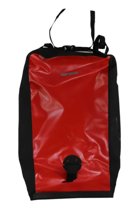 Ortlieb Messenger Bag sold by Out&Back Outdoor