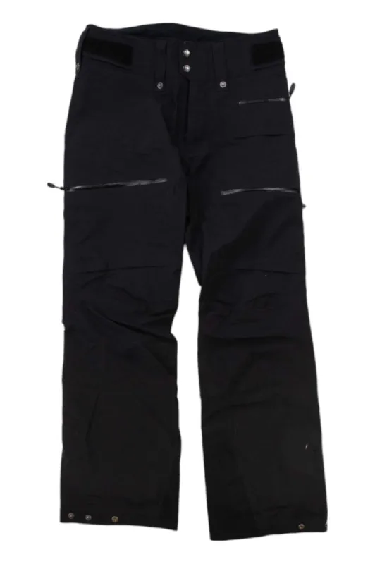 Norrona Men's Lofoten GTX Pant sold by Out&Back Outdoor