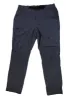 Mens Arch Rock Pant sold by Out&Back Outdoor