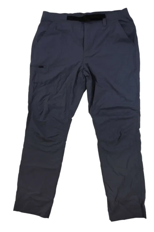 Mens Arch Rock Pant sold by Out&Back Outdoor