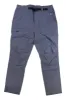 Mens Arch Rock Pant sold by Out&Back Outdoor