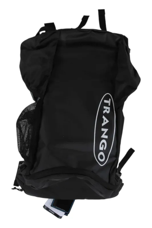 Trango Crag Pack 2.0 sold by Out&Back Outdoor