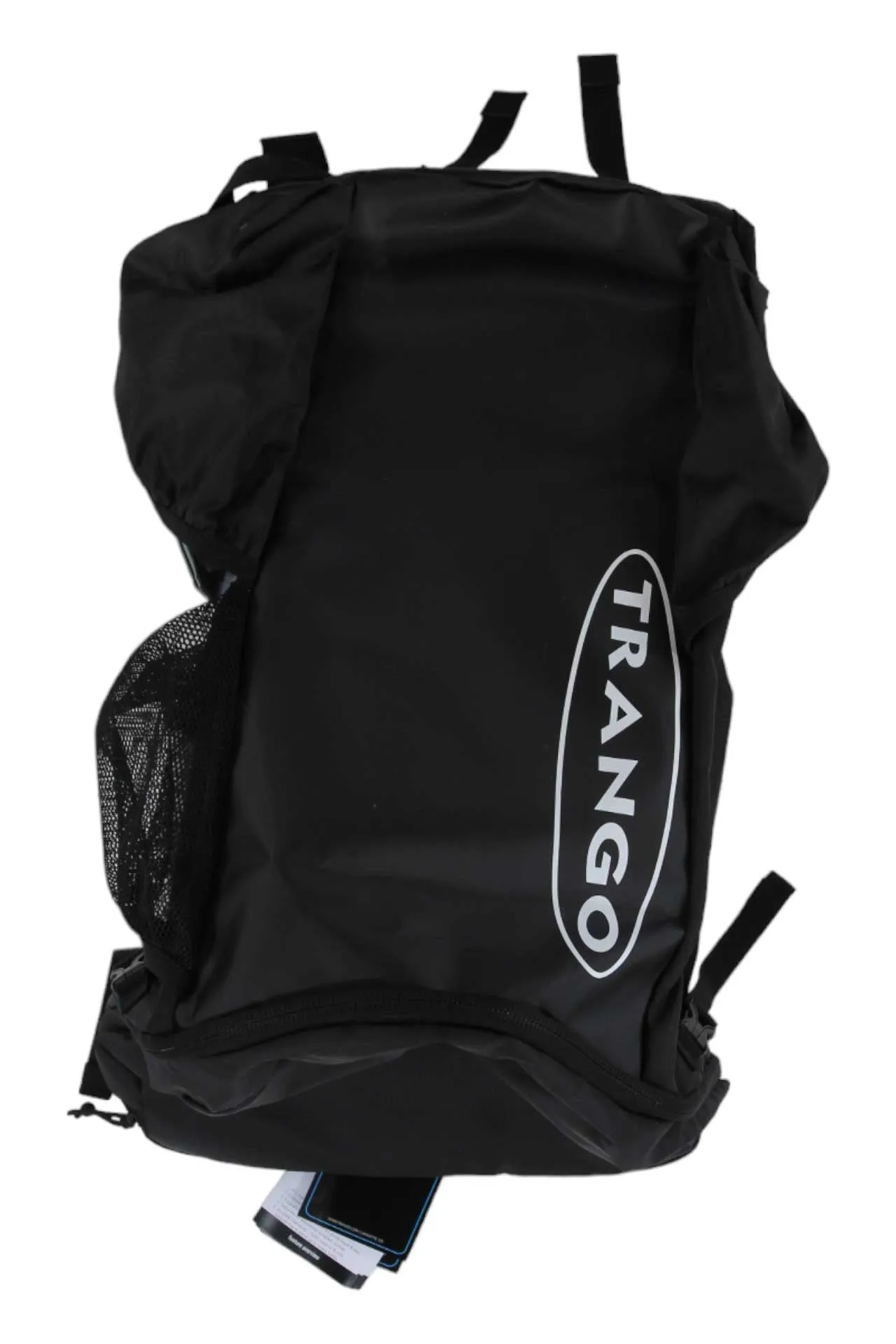 Trango Crag Pack 2.0 sold by Out&Back Outdoor