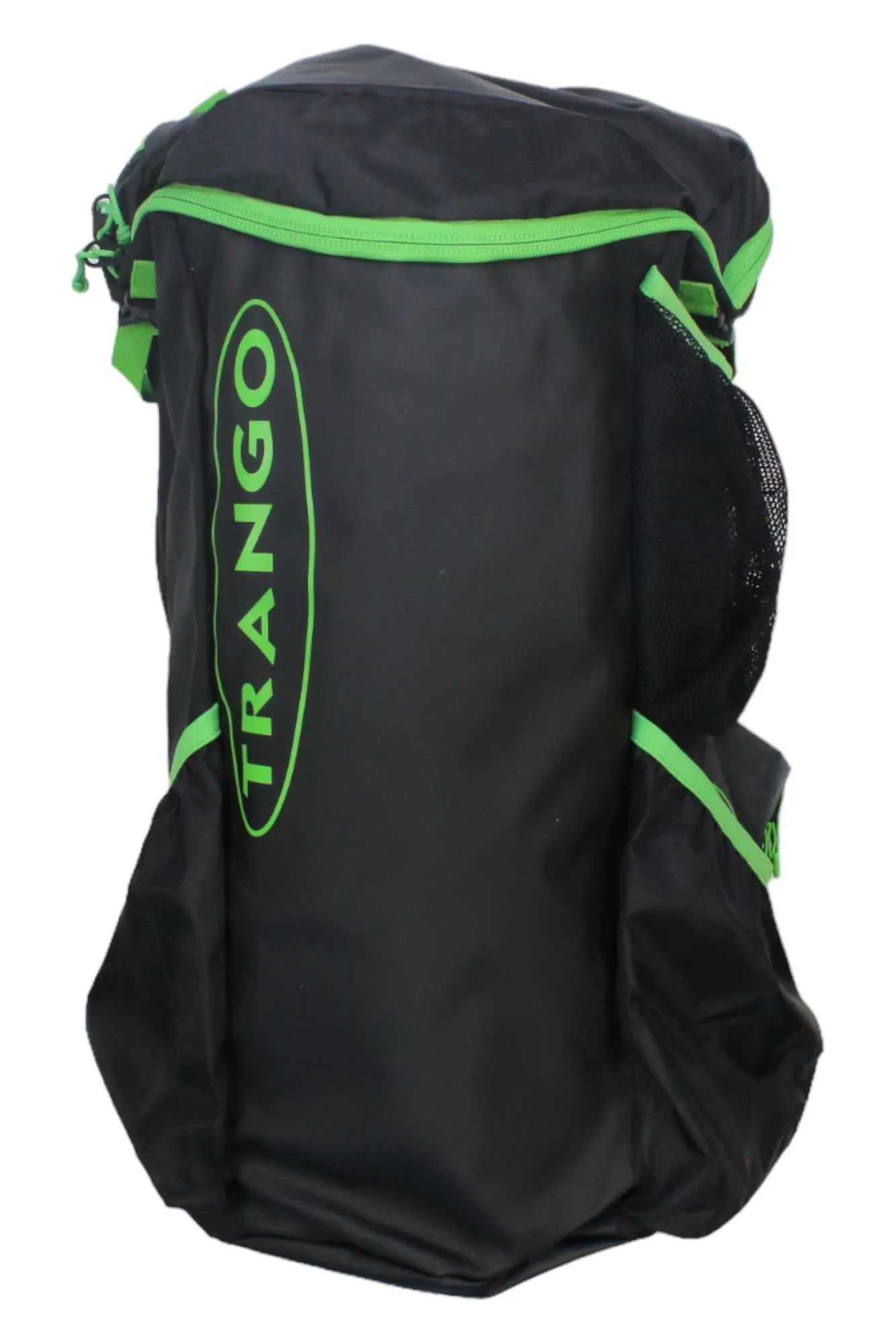 Trango Crag Pack 2.0 sold by Out&Back Outdoor product image thumbnail 2