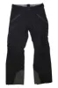 Strafe Mens Capitol Pant sold by Out&Back Outdoor