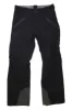 Strafe Mens Capitol Pant sold by Out&Back Outdoor
