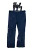 Strafe Mens Capitol Pant sold by Out&Back Outdoor