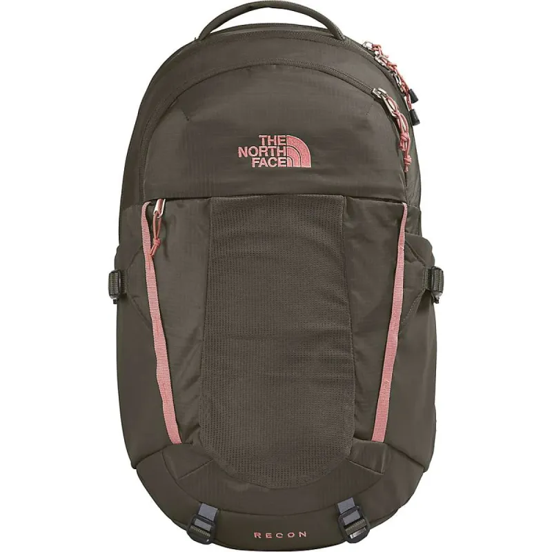 The North Face Womens Recon Backpack sold by Out&Back Outdoor