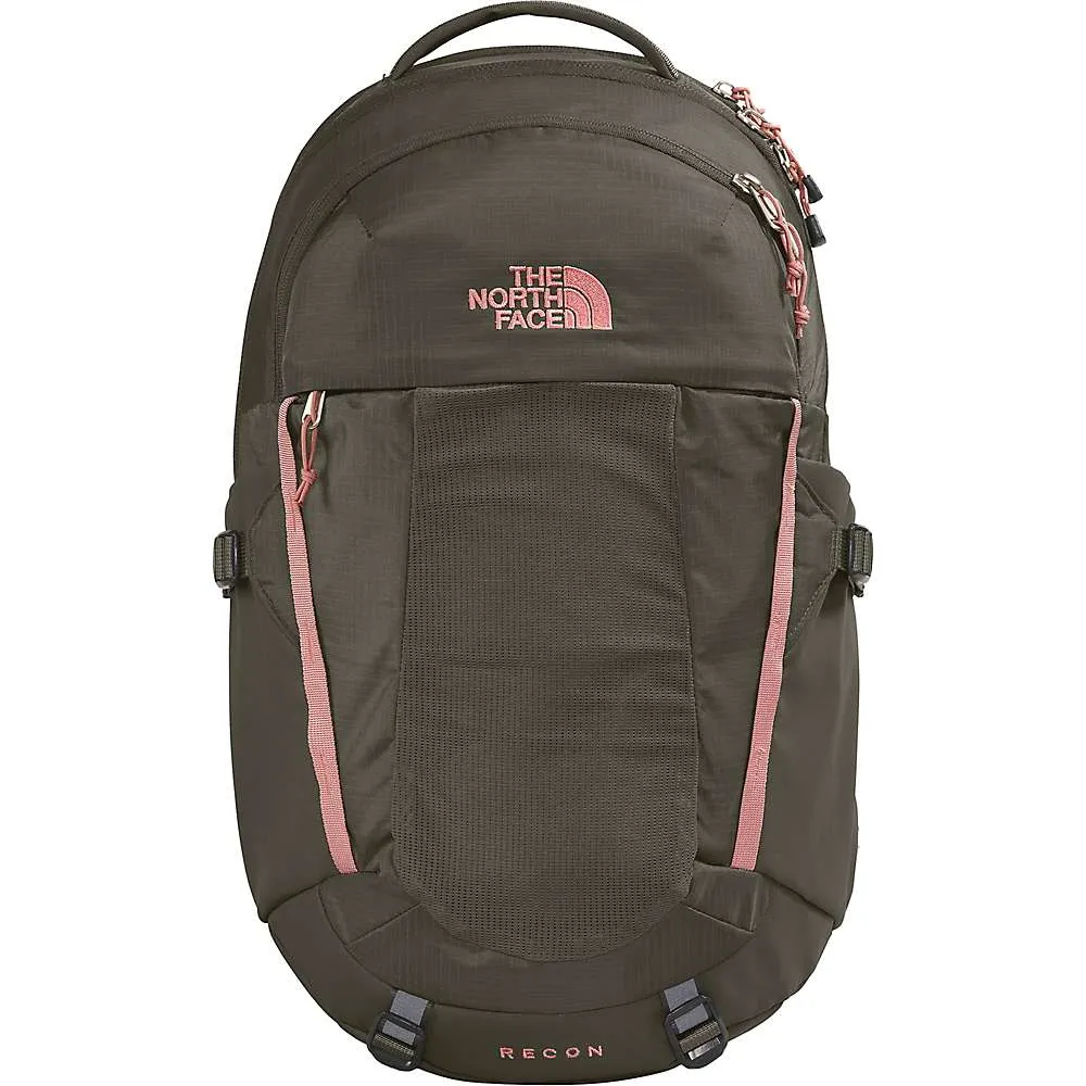 The North Face Womens Recon Backpack sold by Out&Back Outdoor