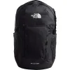 The North Face Womens Pivoter Backpack sold by Out&Back Outdoor