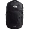 The North Face Womens Pivoter Backpack sold by Out&Back Outdoor