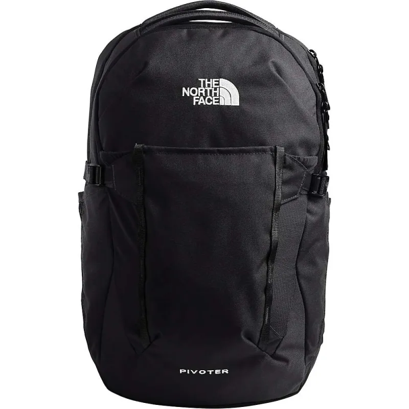 The North Face Womens Pivoter Backpack sold by Out&Back Outdoor