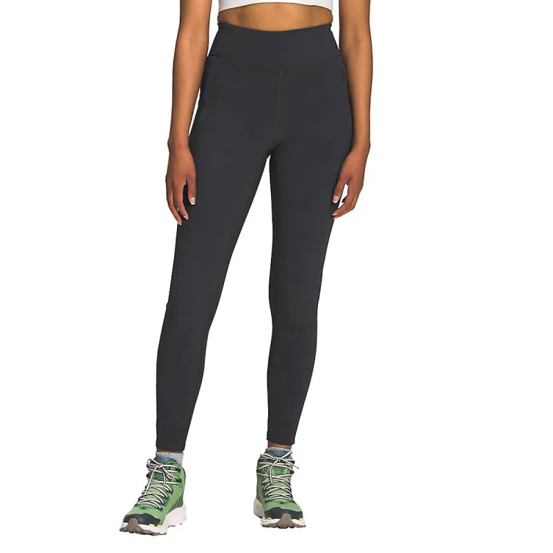 The North Face Womens Bridgeway Hybrid Tight sold by Out&Back Outdoor