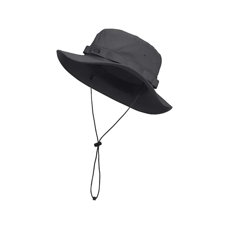 The North Face Class V Brimmer Hat sold by Out&Back Outdoor