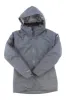 Moosejaw Women's Hooded Insulated Jacket sold by Out&Back Outdoor