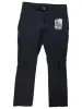 Black Diamond Women's Alpine Pant sold by Out&Back Outdoor