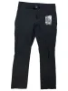 Black Diamond Women's Alpine Pant sold by Out&Back Outdoor